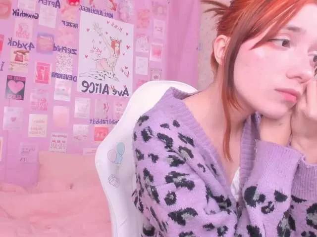 Dark-Willlow — footfetish, heels, stockings, tights, dirty talk