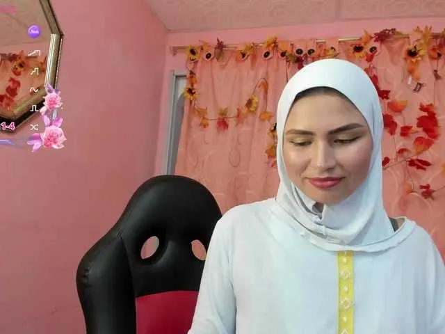 Offline DarshaKhemu on BongaCams