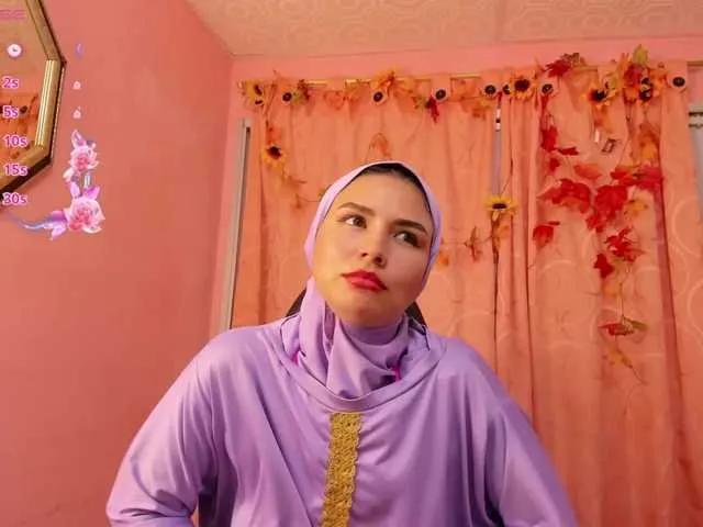 Offline DarshaKhemu on BongaCams