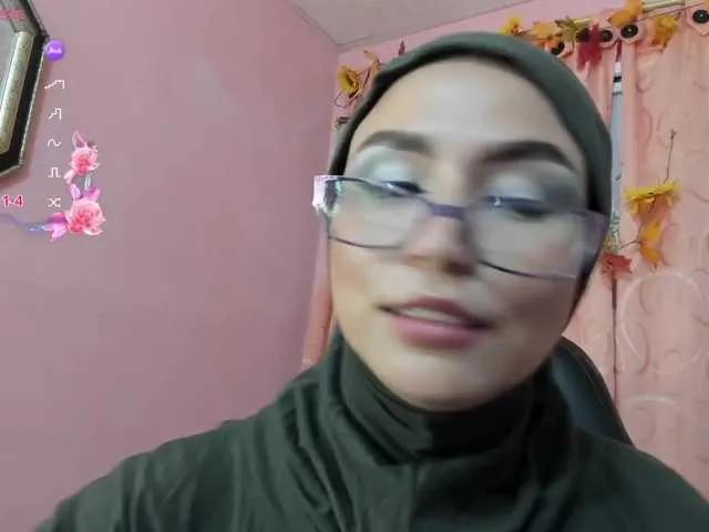 Offline DarshaKhemu on BongaCams