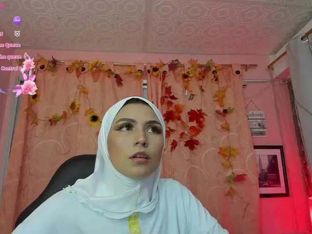 Offline DarshaKhemu on BongaCams