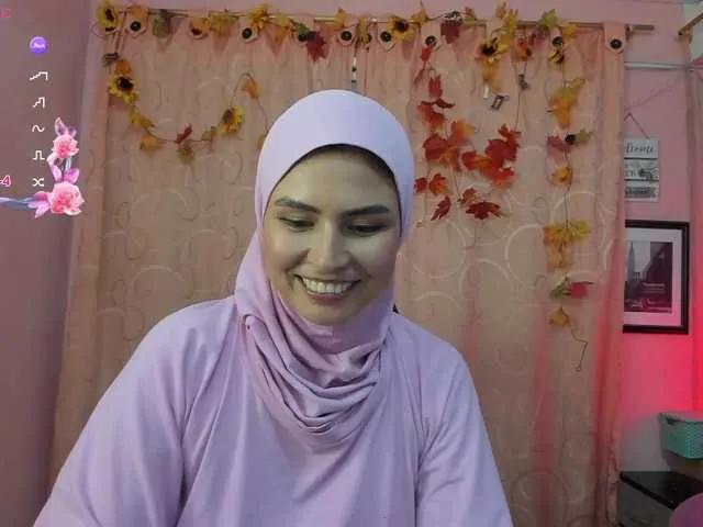 Offline DarshaKhemu on BongaCams