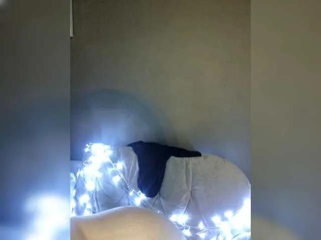 Offline Detka-bez-monetki on BongaCams