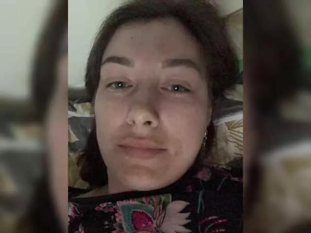 Ekaterina-2017 on BongaCams