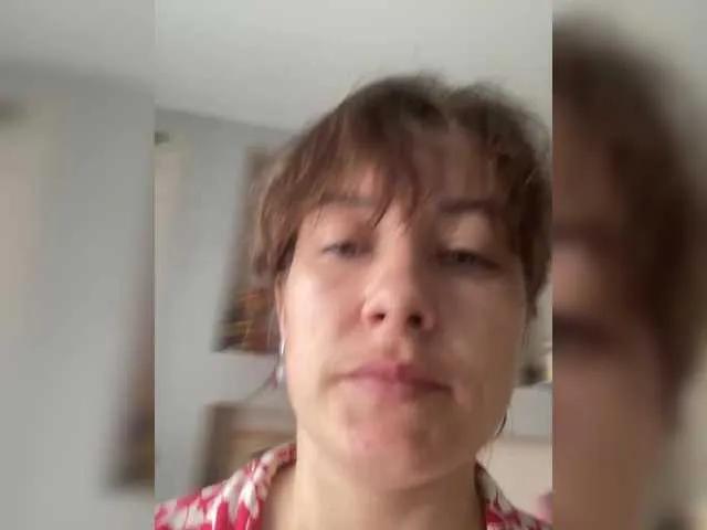 Ekaterina-2017 on BongaCams