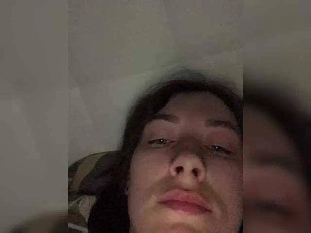 Ekaterina-2017 on BongaCams