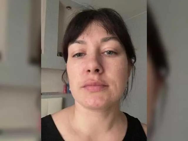 Ekaterina-2017 — Flirt