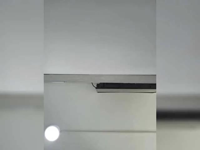 ElizHarper on BongaCams