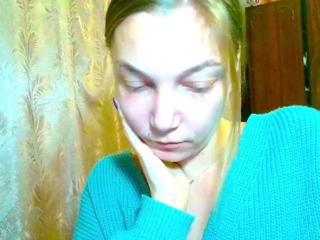 EmillyExtasy on BongaCams