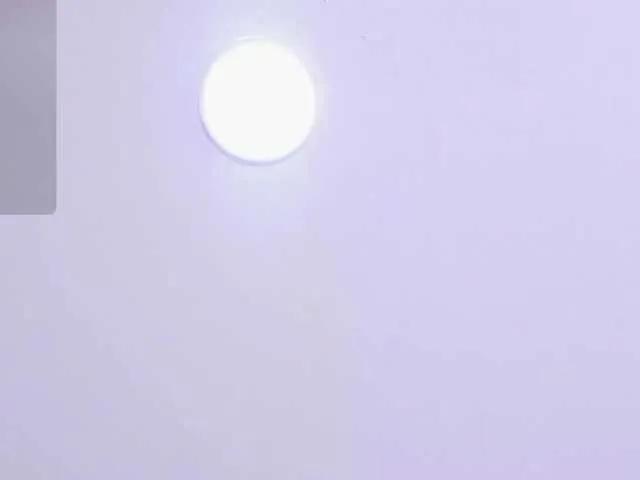 Emily-Rivera78 on BongaCams