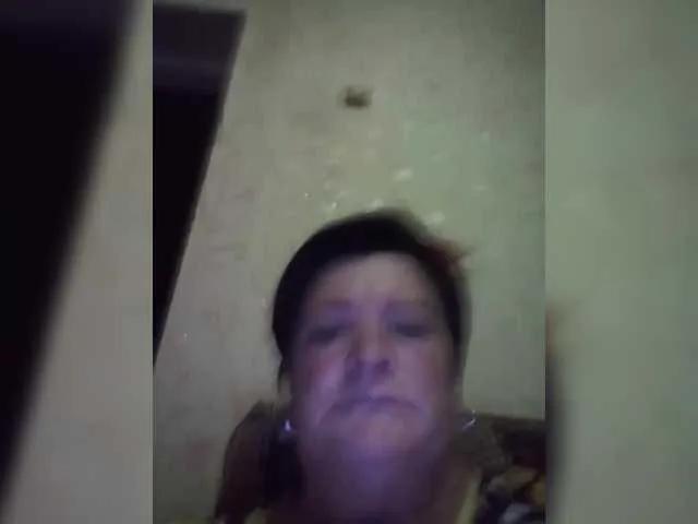 Empresswoman on BongaCams