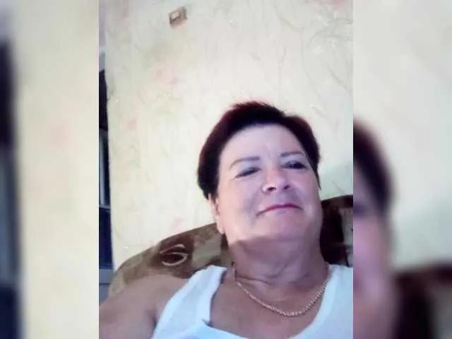 Empresswoman on BongaCams