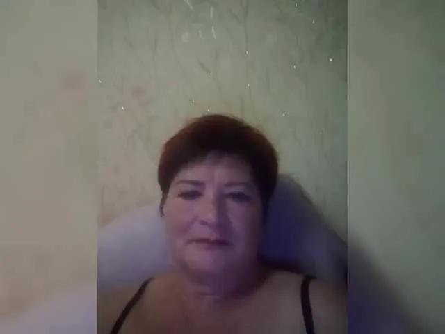 Empresswoman on BongaCams
