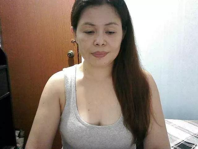 erica-4u on BongaCams