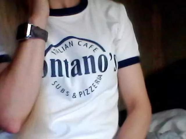 Offline evangelina2909rus on BongaCams