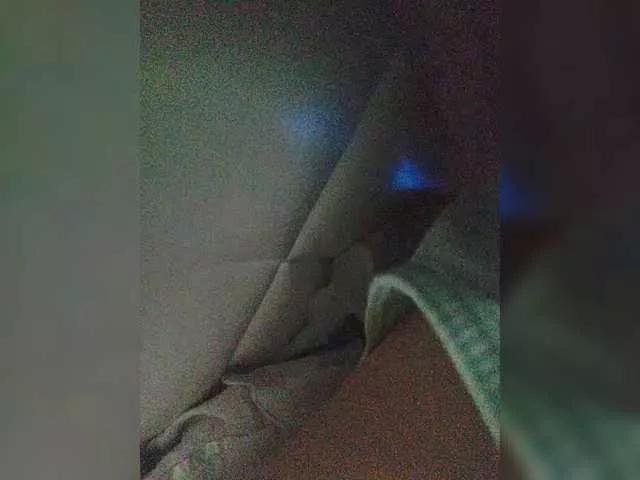 Offline evangelina2909rus on BongaCams