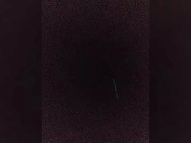 Offline evangelina2909rus on BongaCams