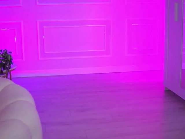 Offline EvaZane on BongaCams