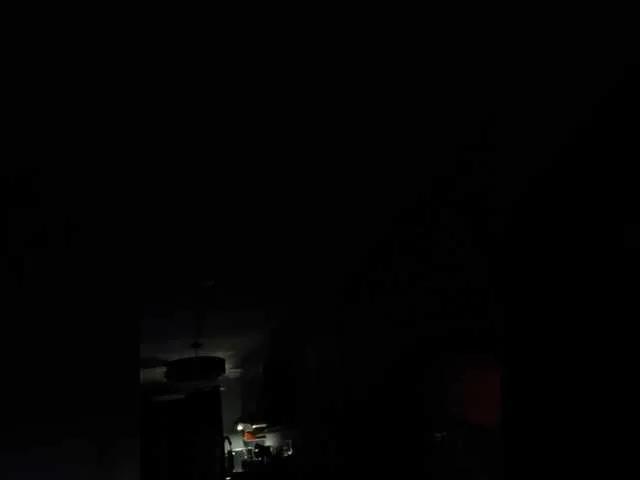 Fecfec91111 on BongaCams