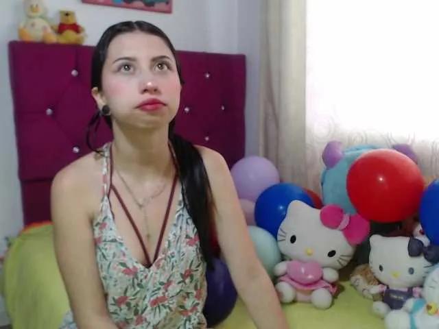 fenixxx-1604 on BongaCams