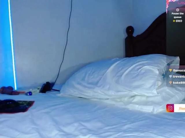 BongaCams Fiorela is Freechat Fiorela — Lack of hygiene or personal neglect.
People who are excessively shy or lack initiative.
Lies or false attitudes.
Lack of respect for my boundaries.