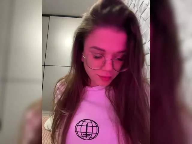 Flipflapsolo on BongaCams