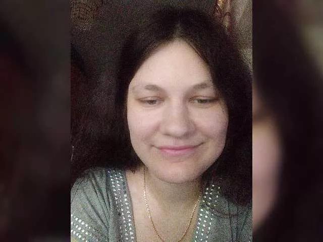 Flowerlily on BongaCams