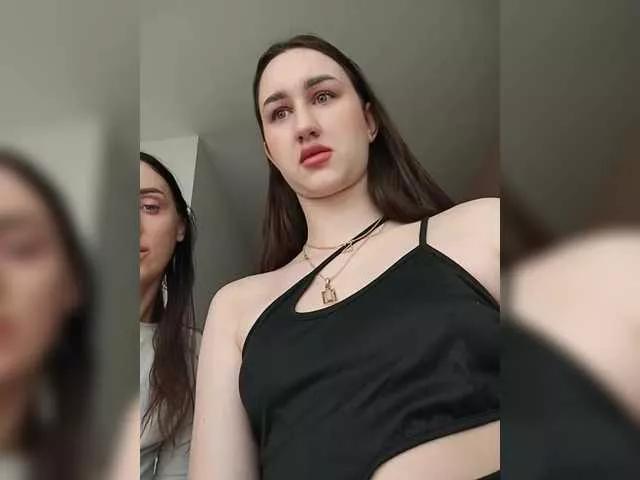 Fortune---888 on BongaCams