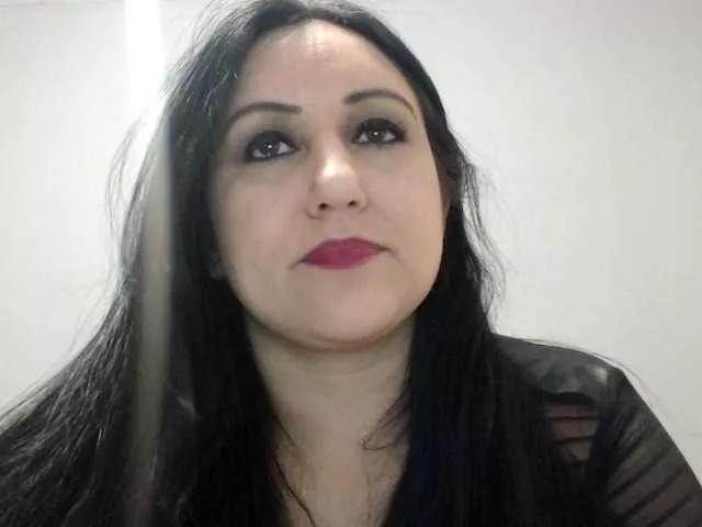 foy-porn1 on BongaCams