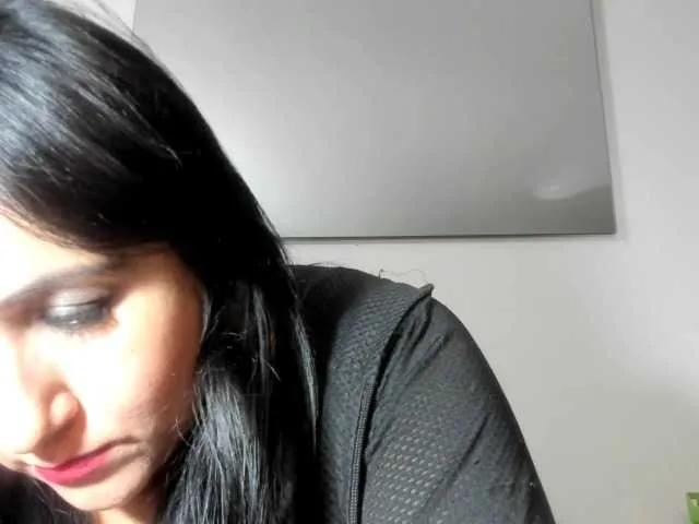 foy-porn1 on BongaCams