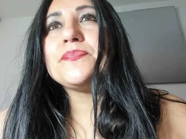 BongaCams foy-porn1 is Freechat foy-porn1 — I get excited to treat me well and that complain me in sex