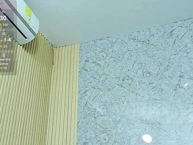 friendsmom on BongaCams