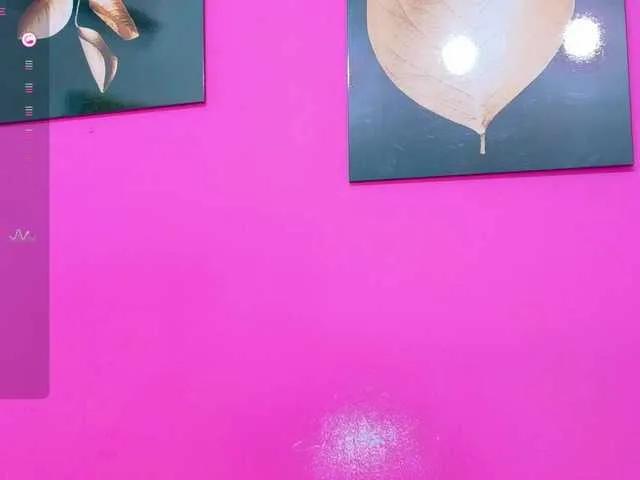 friendsmom on BongaCams