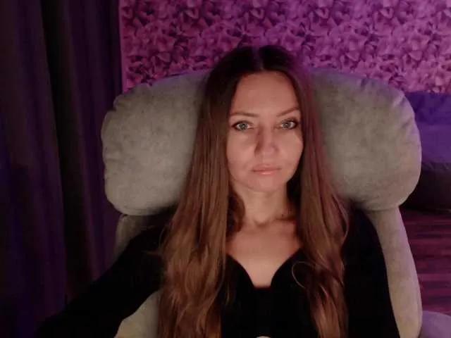 Offline Gamora- on BongaCams