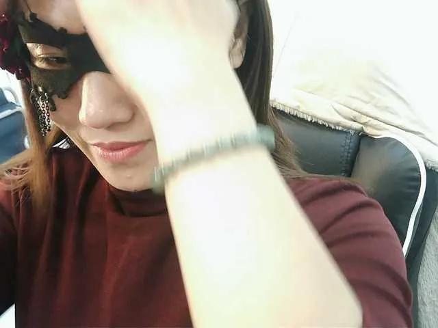 girl30slutty on BongaCams