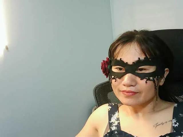 girl30slutty — just seeing your touch makes my panties wet