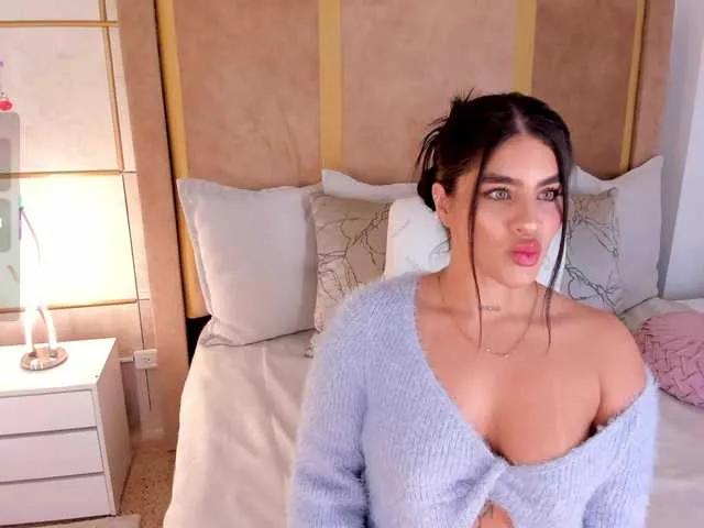 BongaCams GraceDupont is Freechat GraceDupont — I love fun, daring, sincere and talkative people, do you like to be daring? You are in the right place