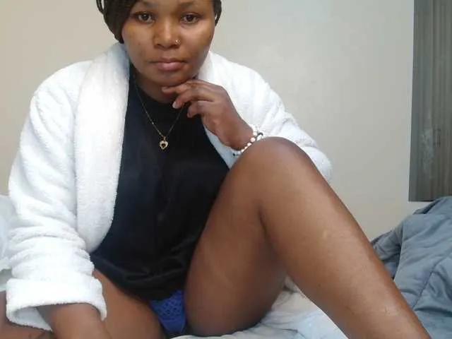 Hairysquiter on BongaCams