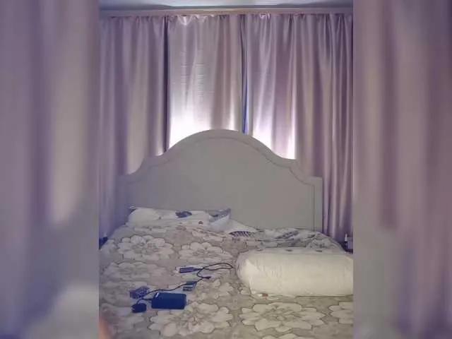 Offline Her-Girl on BongaCams