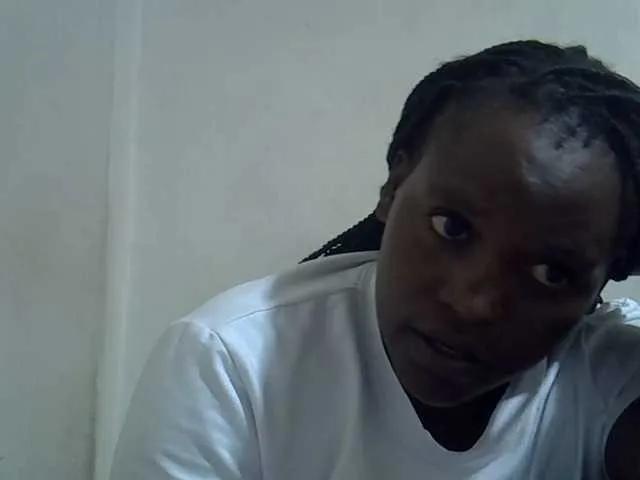 Hot-Perry on BongaCams