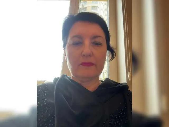 HotMilfPussy on BongaCams