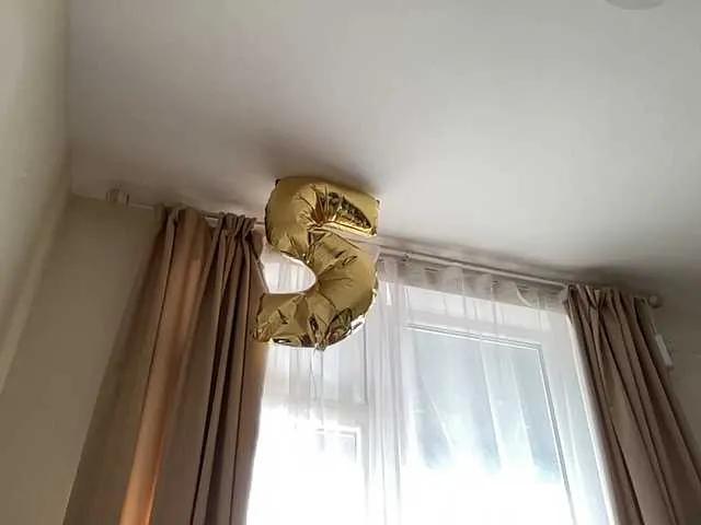 HotMilfPussy on BongaCams