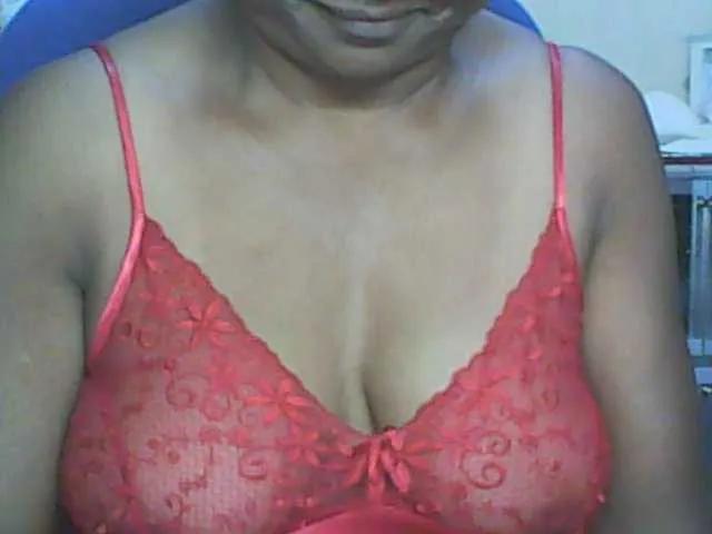 hotmomsexy on BongaCams