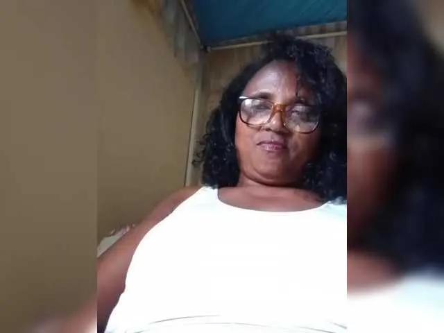 hotmomsexy on BongaCams