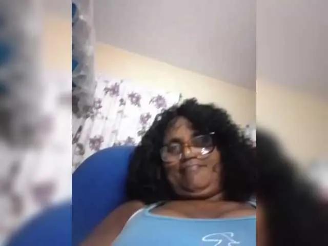 hotmomsexy on BongaCams