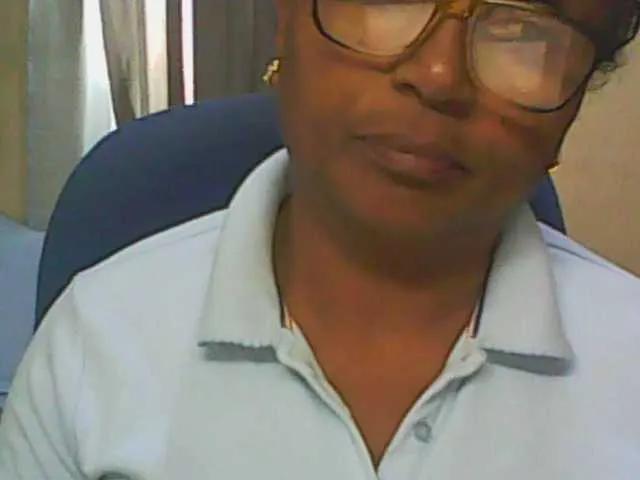 hotmomsexy on BongaCams