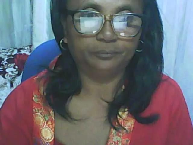 hotmomsexy on BongaCams