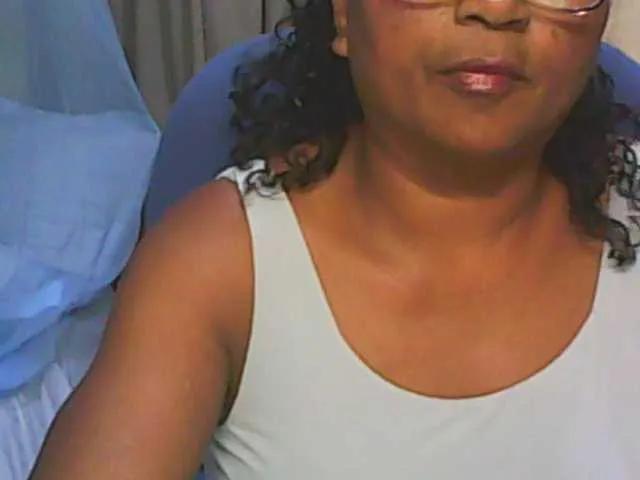 BongaCams hotmomsexy is Freechat hotmomsexy — Freechat on BongaCams