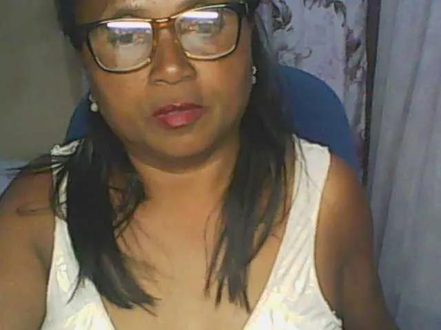 hotmomsexy on BongaCams