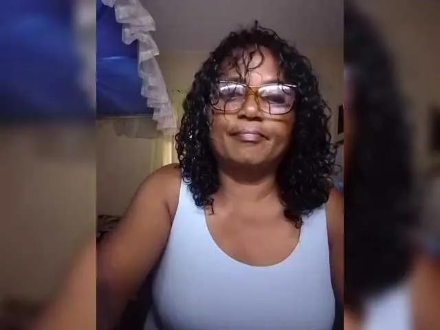 hotmomsexy on BongaCams